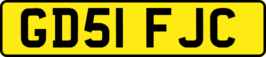 GD51FJC