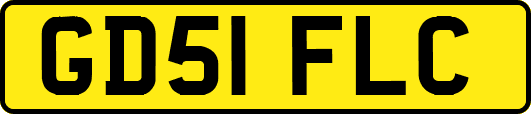 GD51FLC