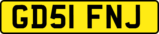 GD51FNJ