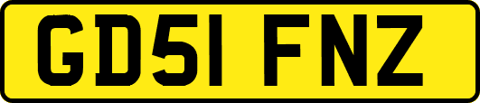 GD51FNZ