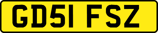 GD51FSZ