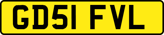 GD51FVL