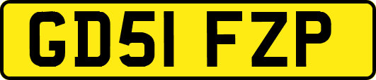 GD51FZP