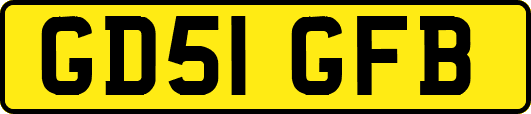 GD51GFB