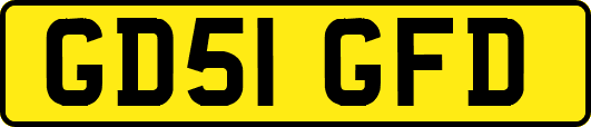 GD51GFD