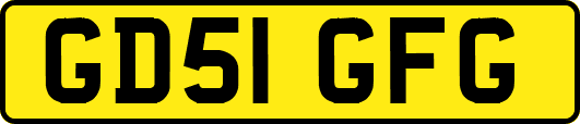 GD51GFG