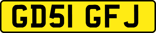 GD51GFJ