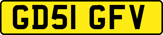 GD51GFV