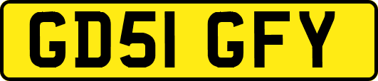 GD51GFY