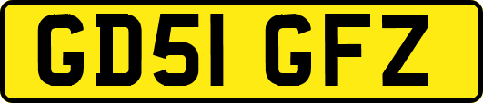 GD51GFZ