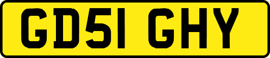 GD51GHY