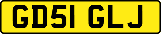 GD51GLJ