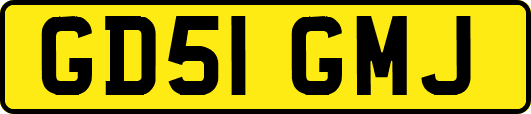 GD51GMJ