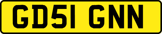 GD51GNN