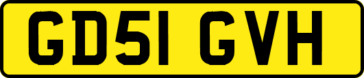 GD51GVH