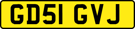 GD51GVJ