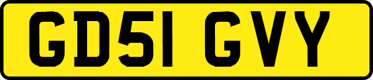 GD51GVY