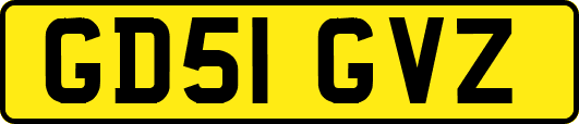 GD51GVZ