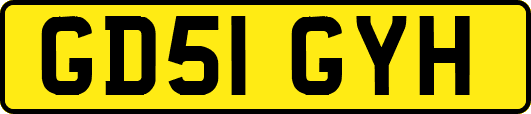 GD51GYH