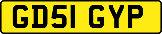 GD51GYP