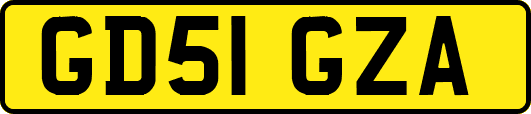 GD51GZA