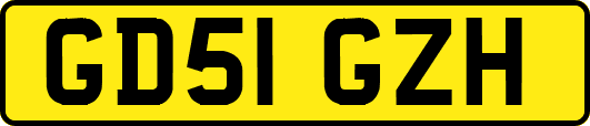 GD51GZH