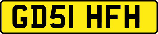 GD51HFH