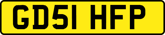 GD51HFP