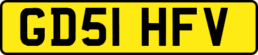 GD51HFV