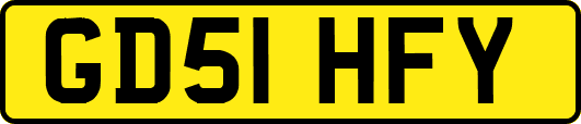 GD51HFY