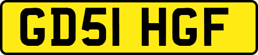 GD51HGF