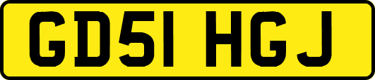 GD51HGJ