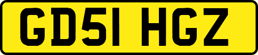 GD51HGZ