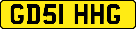 GD51HHG