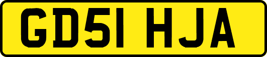 GD51HJA