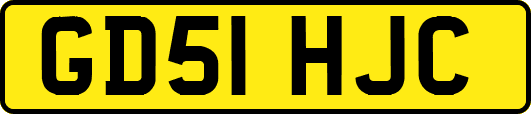 GD51HJC