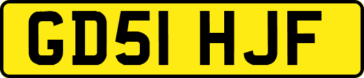 GD51HJF