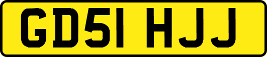 GD51HJJ