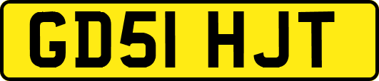 GD51HJT