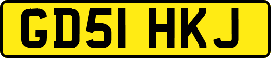 GD51HKJ