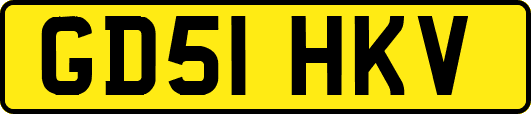 GD51HKV