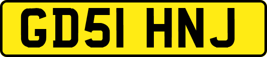 GD51HNJ