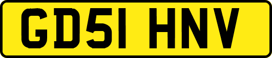 GD51HNV