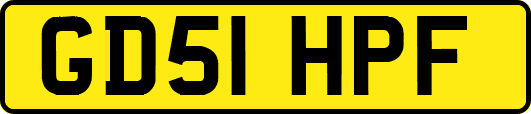 GD51HPF