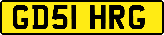 GD51HRG