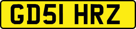 GD51HRZ