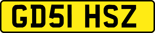 GD51HSZ