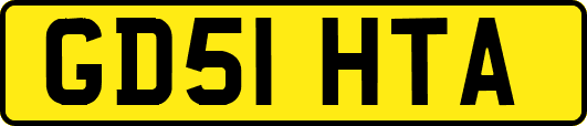 GD51HTA
