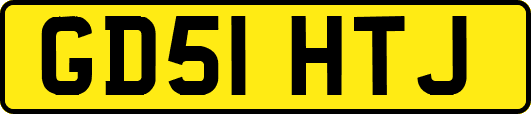 GD51HTJ