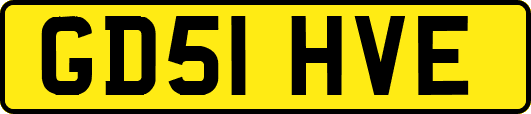 GD51HVE